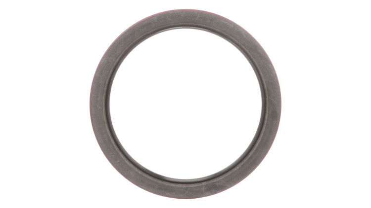 Íldichtung (135293A1) Case