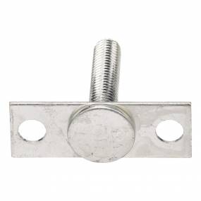 Stab (1964561C1) Case