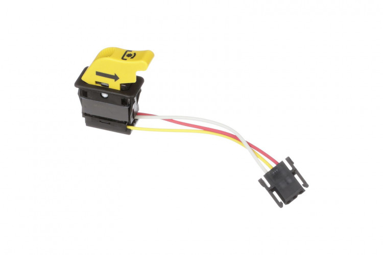 Schalter (229370A4) Case