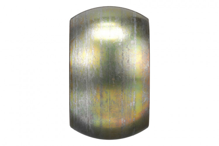 Kugel (231298A1) Case