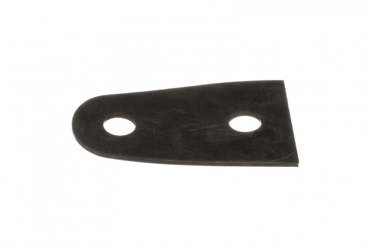 Distanzst_Ck (305159A1) Case