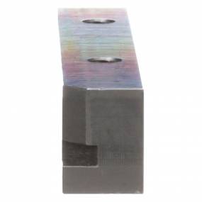 Stuetze (3055214R1) Case