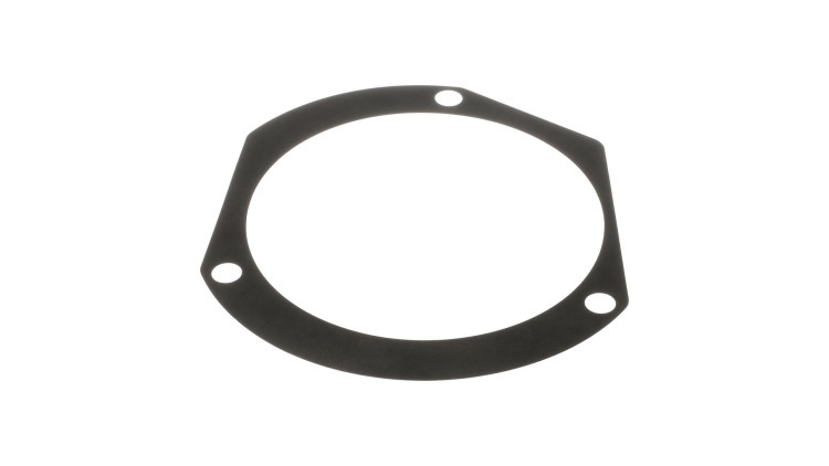 Ausgleichsscheibe (341205A1) Case