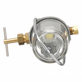 Siebfilter (370832R91) Case