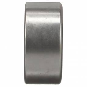 Rollenlager, Zylindr (38834) Case