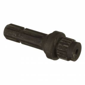 Gelenkwelle (47133081) Case