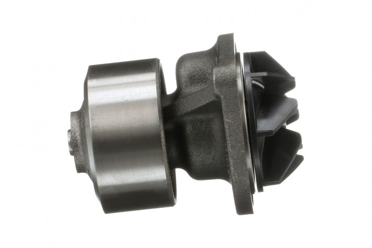 Wasserpumpe (504062854) Case