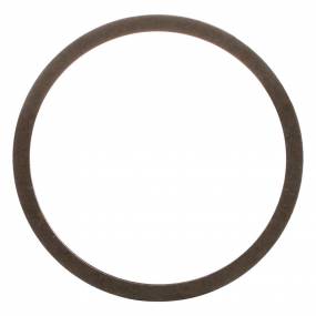 Unterlegscheibe (5124490) Case