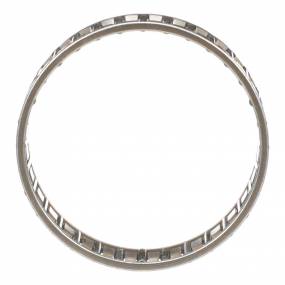 Nadellager (5137225) Case