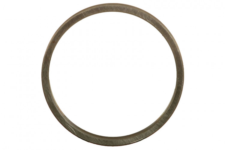 Ausgleichsscheibe (5179143) Case