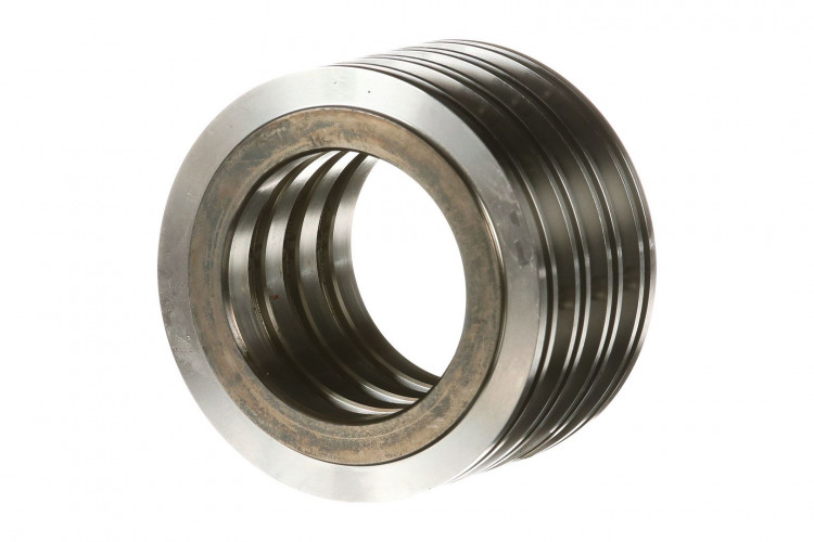 Kolben (5185208) Case