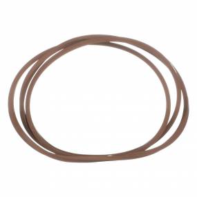 Dichtung (5195253) Case