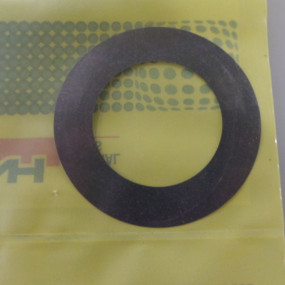 Washer (61554R1) Case