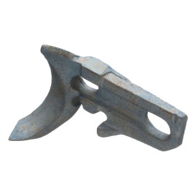 Nocken (667563R2) Case Nocken (667563R2) Case