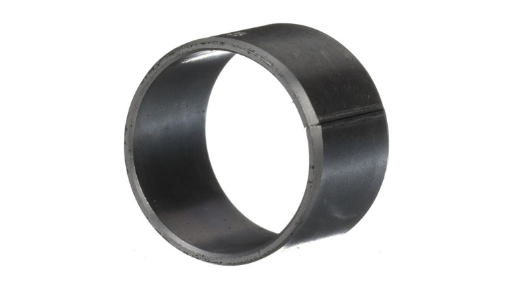 Buchse (83960218) Case