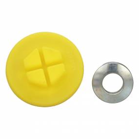 Service-Kit (84392604) Case Service-Kit (84392604) Case