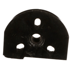 Stuetze (84606296) Case