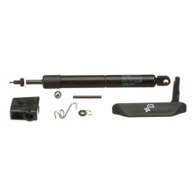 Service-Kit (87331408) Case