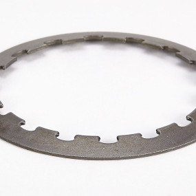 Tellerfeder (87425389)  Case