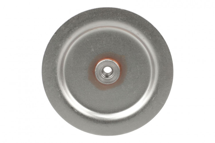 Halterung (87440529) Case