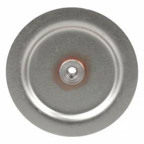 Halteplatte (87440529) Case