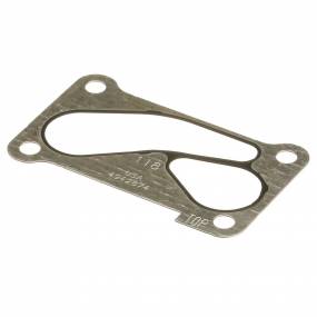 Dichtung, Flach (87612306) Case