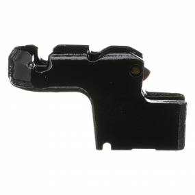 Gurt (87615031) Case