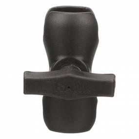 Ausleger (87645094) Case