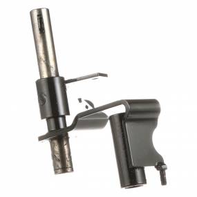 Konsole (87652999) Case