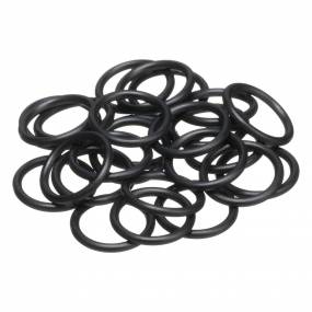O-Ring (9992298) Case