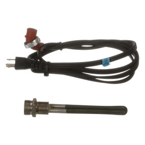 Service-Kit (A77580) Case