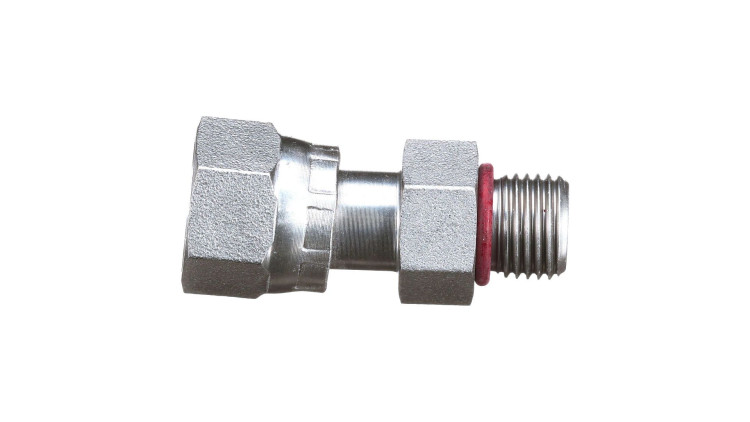 Drehbare Verbindung (Bn314785) Case