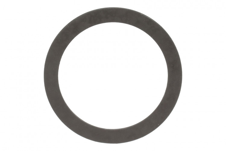 Unterlegscheibe (S6140S00F) Case