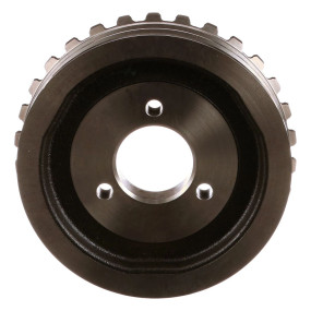 Rillenscheibe (1330488C1) Case