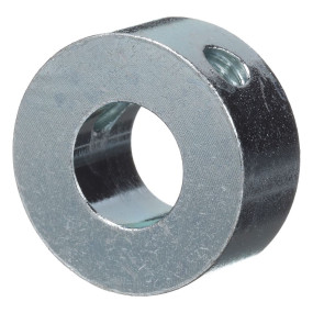 Buechse (1345410C1) Case