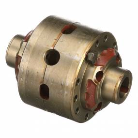 Gehaeuse (Kplt.) (195048A1) Case