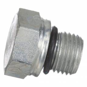 Sechskantstopfen (233426A1) Case