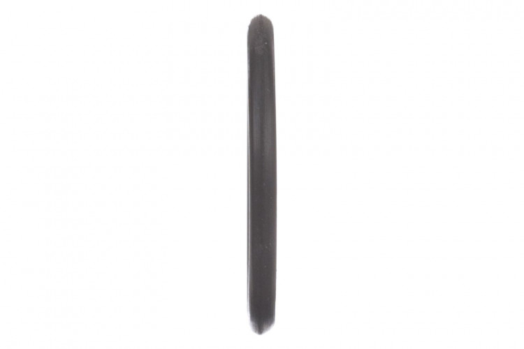 O-Ring (256633A1) Case