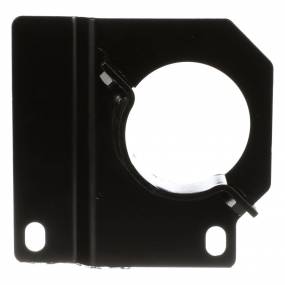 Blech, Platte (47128427) Case