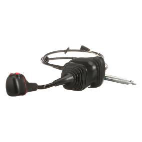 Kreuzschalthebel (47525987) Case