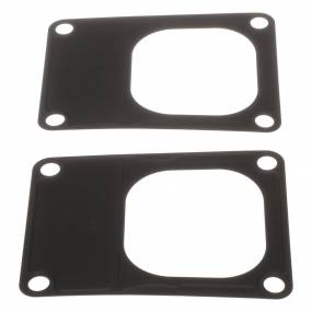 Dichtung (500378759) Case