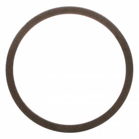 Unterlegscheibe (5124490) Case