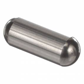 Klinke (5149882) Case