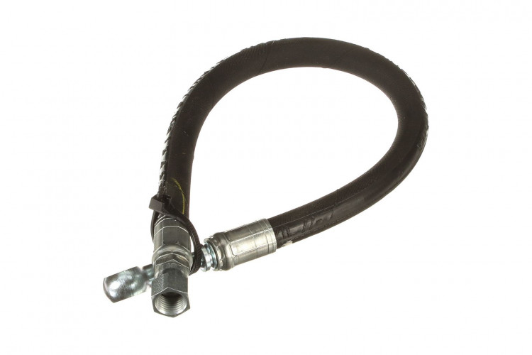 Bremsleitung (5167251) Case