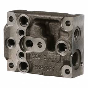 Koerper (5197921) Case