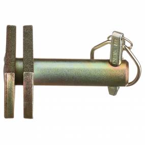 Bolzen (5198069) Case