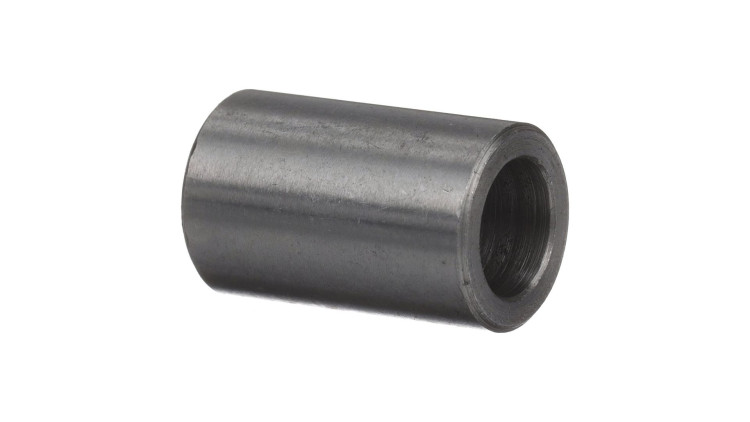 Distanzst_Ck (645342C1) Case