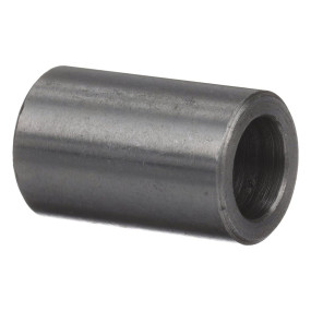 Distanzstück (645342C1) Case