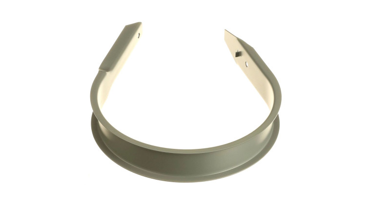 Aufwickelschutzblech (700108607) Case