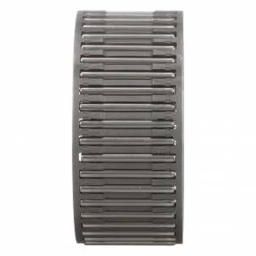 Lager, Komplett (81863566) Case